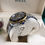 Miniatura: KIT R. SUBMARINER MISTO +CAIXA R. COM DOCUMENTOS