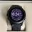 Miniatura: GARMIN 945 *semi-novo*
