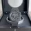Miniatura: HUBLOT CARBON BLACK ETA