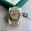 Miniatura: ROLEX DATEJUST ETA J68155.TW
