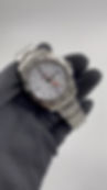 Miniatura: ROLEX EXPLORER II