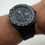 Miniatura: TAG HEUER F1 FORMULA 1 ORACLE RED BULL PRETO AMARELO
