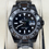 Miniatura: Rolex Gmt Master Ii