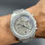 Miniatura: Omega Speedmaster Cinza