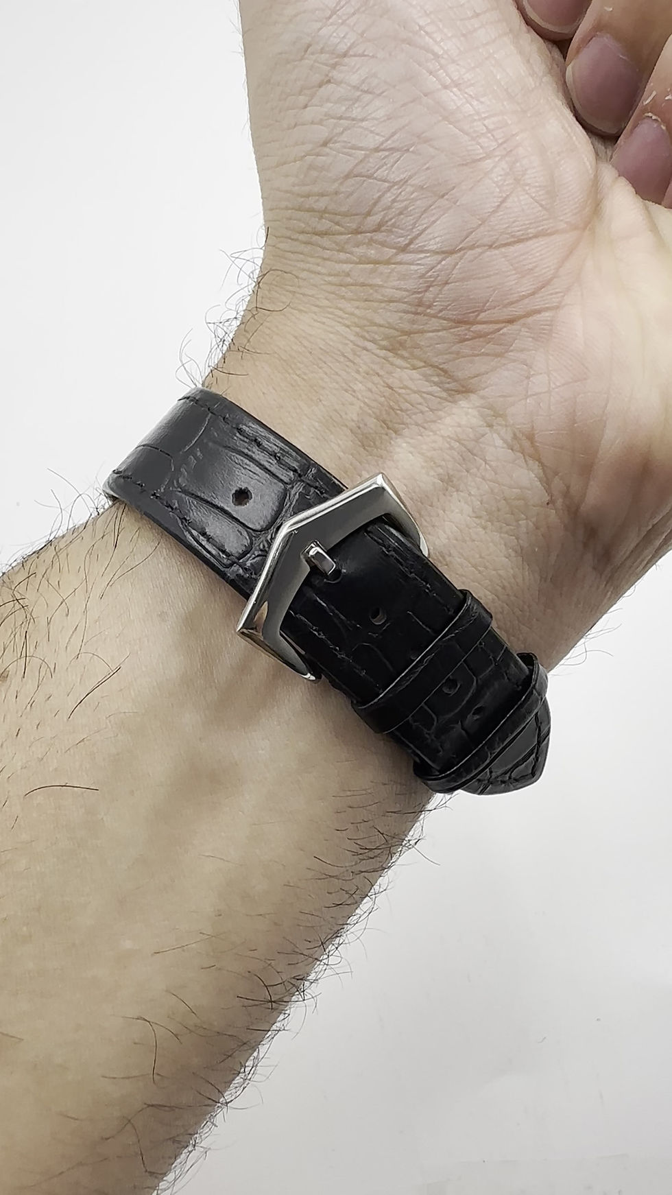 Miniatura: PATEK PHILIPPE SLIM