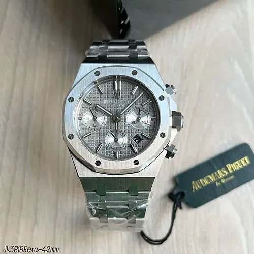 AUDEMARS PIGUET ETA JK38185