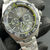 Miniatura: Tag Heuer Senna