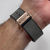 Miniatura: HUBLOT CLASSIC FUSION