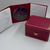 Miniatura: KIT CARTIER SANTOS LARGE+ CAIXA COM MANUAIS