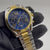 Miniatura: MICHAEL KORS