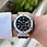 Miniatura: HUBLOT BIG BANG TUIGA ETA 7750