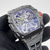 Miniatura: RICHARD MILLE
