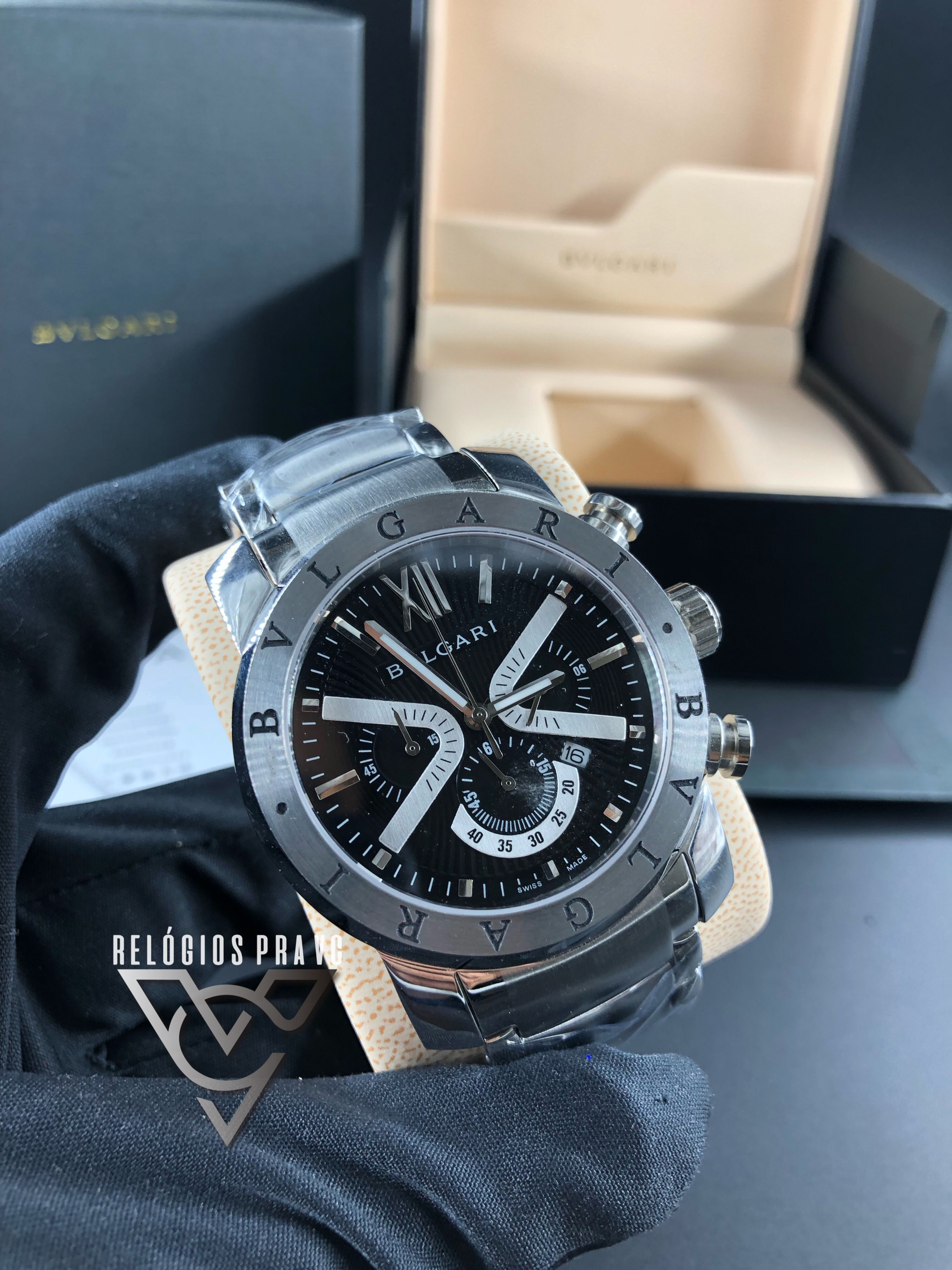 KIT BV. IRON MAN  + CAIXA COM MANUAIS