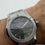 Miniatura: HUBLOT CLASSIC AUTOMÁTICO