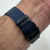 Miniatura: Iwc Schaffhausen Top Gun Blue