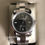 Miniatura: R. DATEJUST FEMININO