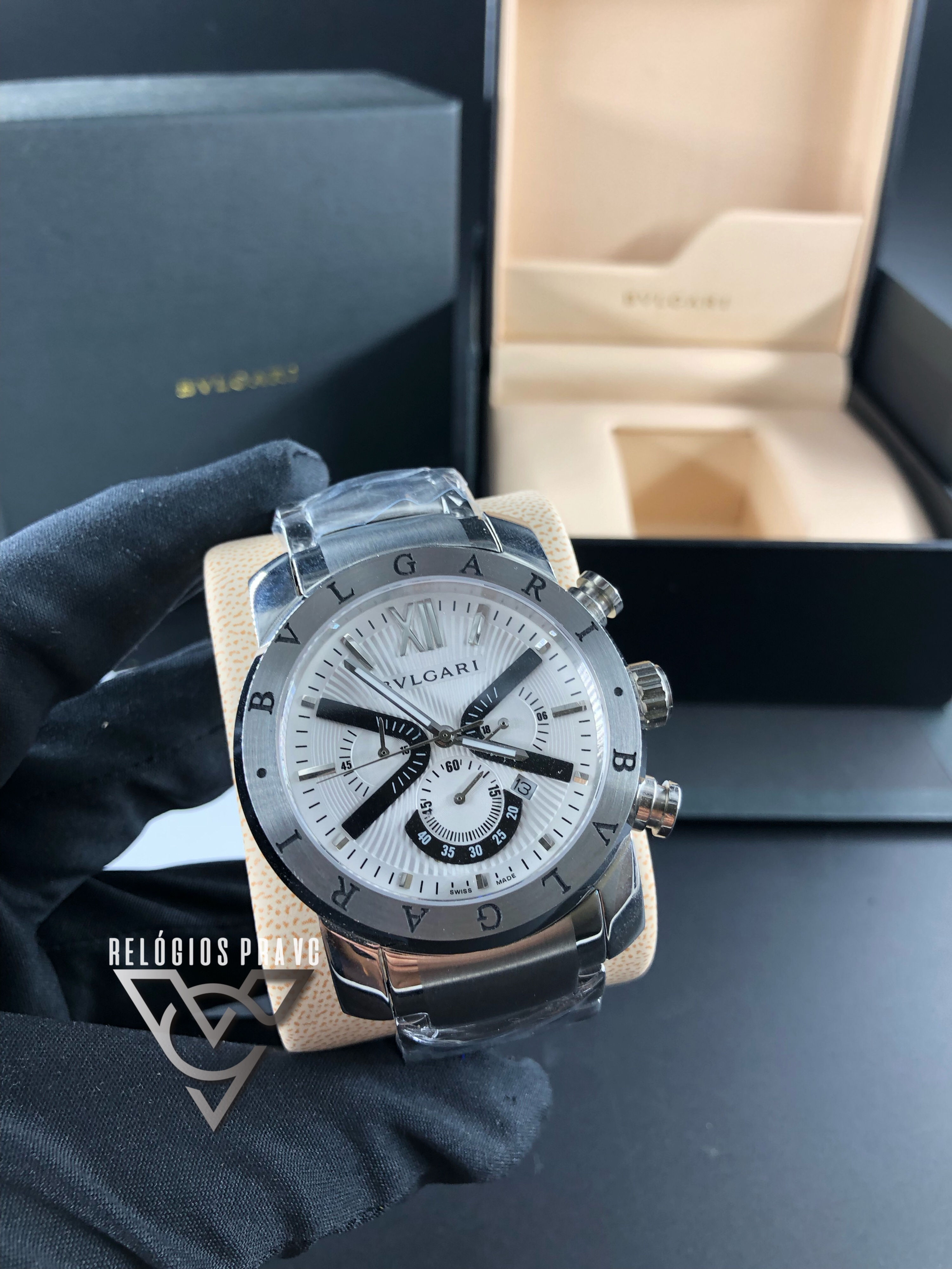 KIT BV. IRON MAN  + CAIXA COM MANUAIS