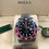 Miniatura: KIT R. GMT JUBILEU PEPSI+CAIXA R. COM DOCUMENTOS