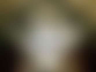 The Power of Tiny Miracles