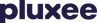 pluxee-seeklogo.png