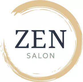 Obrázek autora: ZEN SALON