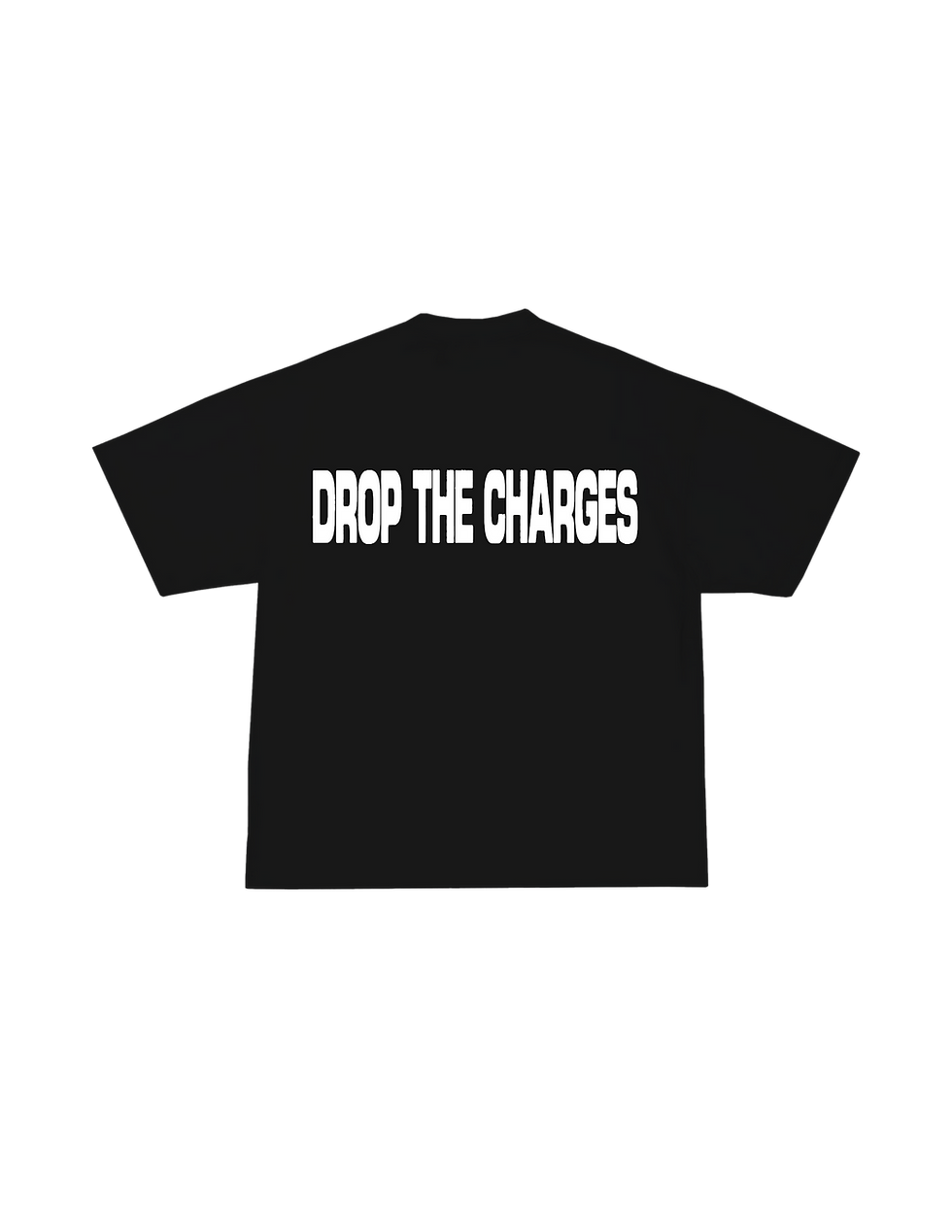 Thumbnail: FREEDOM OF SPEECH & PRESS 