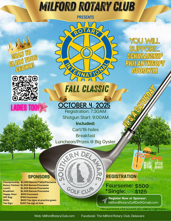 Rotary Golf 2025.JPEG