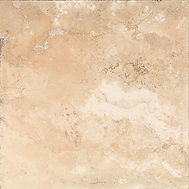 Hornito Amber Хорнито Амбер Эмбер керамогранит 45х45 45 на 45 Двина Брянск