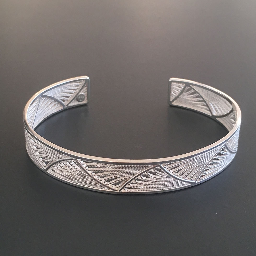 Miniature : PAPYRUS Droit