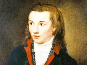 Symphilosophie International Journal of Philosophical Romanticism: The Philosopher as Magus Novalis and the Esoteric Tradition by Cecilia Rose Inkol*