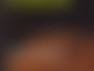 Possible impossibilities : a look at parapsychology