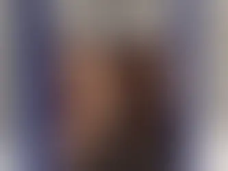 Esotericism and Occultism in the Works of the Austrian Poet Rainer Maria Rilke: A New Reading of His Texts