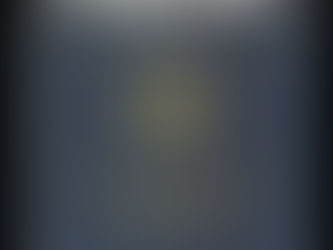 No Religion Higher Than Truth: A History of the Theosophical Movement in Russia, 1875-1922