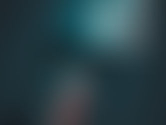 Legacies of the Occult: Psychoanalysis, Religion, and Unconscious Communication