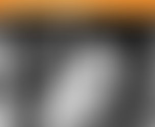 Pagan Mysteries in the Renaissance by Edgar Wind