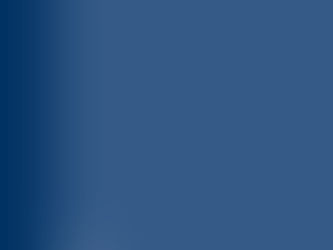 The Cult of Silvanus: A Study in Roman Folk Religion