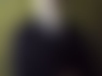 Works of Lucien Levy-Bruhl