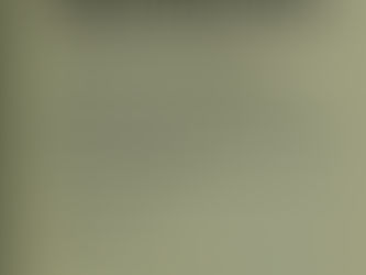 Science and the supernatural : an investigation of paranormal phenomena
https://archive.org/details