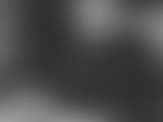 Madam de Thebes (Biographical Information)