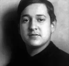 Vienna’s Last Romantic: Erich Wolfgang Korngold and “The Dead City” - by Benjamin Welton (Imaginative Conservative)