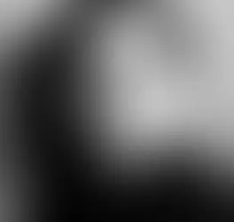 Vienna’s Last Romantic: Erich Wolfgang Korngold and “The Dead City” - by Benjamin Welton (Imaginative Conservative)