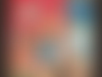 Ecology of Souls: A New Mythology of Death and The Paranormal