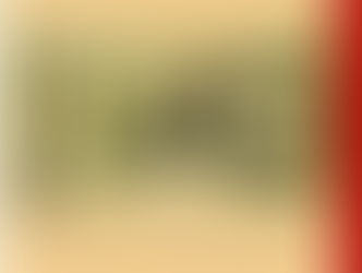 Zen training: Methods and Philosophy