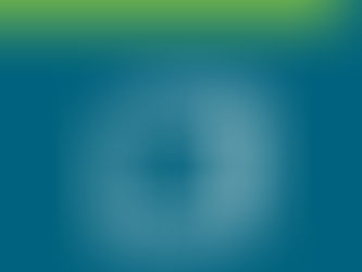 The Dream in Primitive Cultures - by Jackson Steward Lincoln