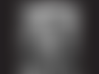 Ref. Material - Journal of the Warburg and Courtauld Institutes