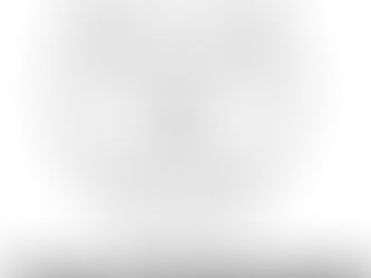 Journal of The Western Mystery Tradition