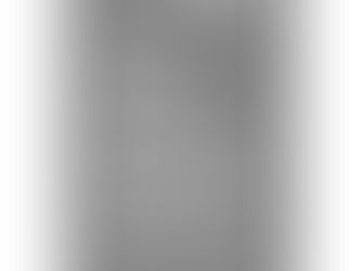 The Ever-Present Origin - by Jean Gebser