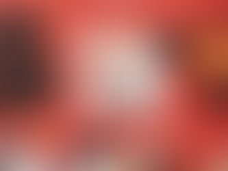 The Mandala: Sacred circle in Tibetan Buddhism