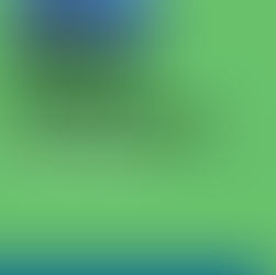 Mount Analogue - Rene Daumal