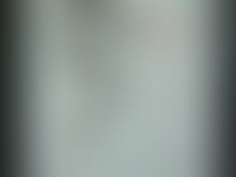 Faunus: The Decorative Imagination of Arthur Machen